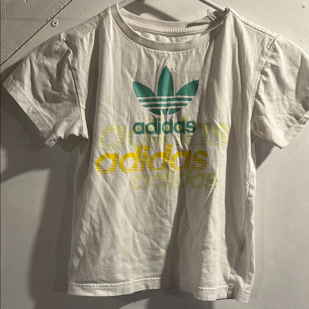Bundle kids t’s collection - Picture 8 of 11